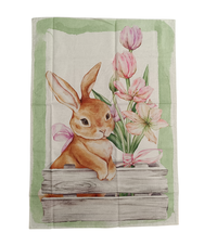 STROFINACCIO DIGITAL 55X85 PASQUA Tellini S.r.l. Ingrosso Abbigliamento